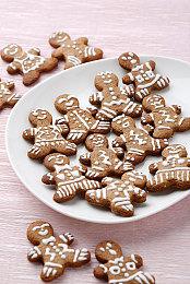 Steam独立武侠《武林志》史低19元“再战紫禁城”版本假想模式登场